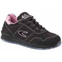 Cofra Alice Ladies Safety Trainers